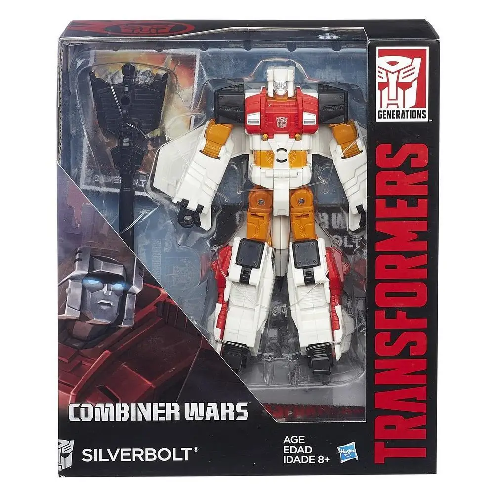 Hasbro B0975 Transformer Oyuncakları