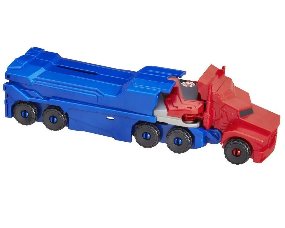 Hasbro B2666 Thumbnail 4