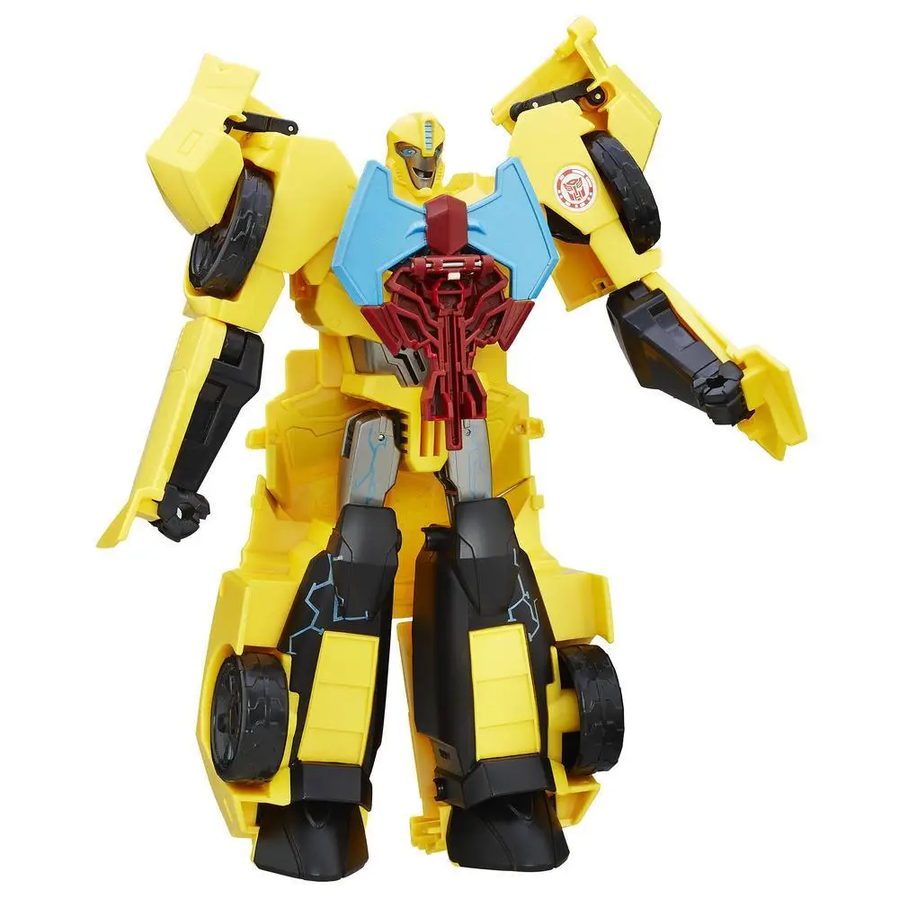 Hasbro B7067EU4 Thumbnail 2