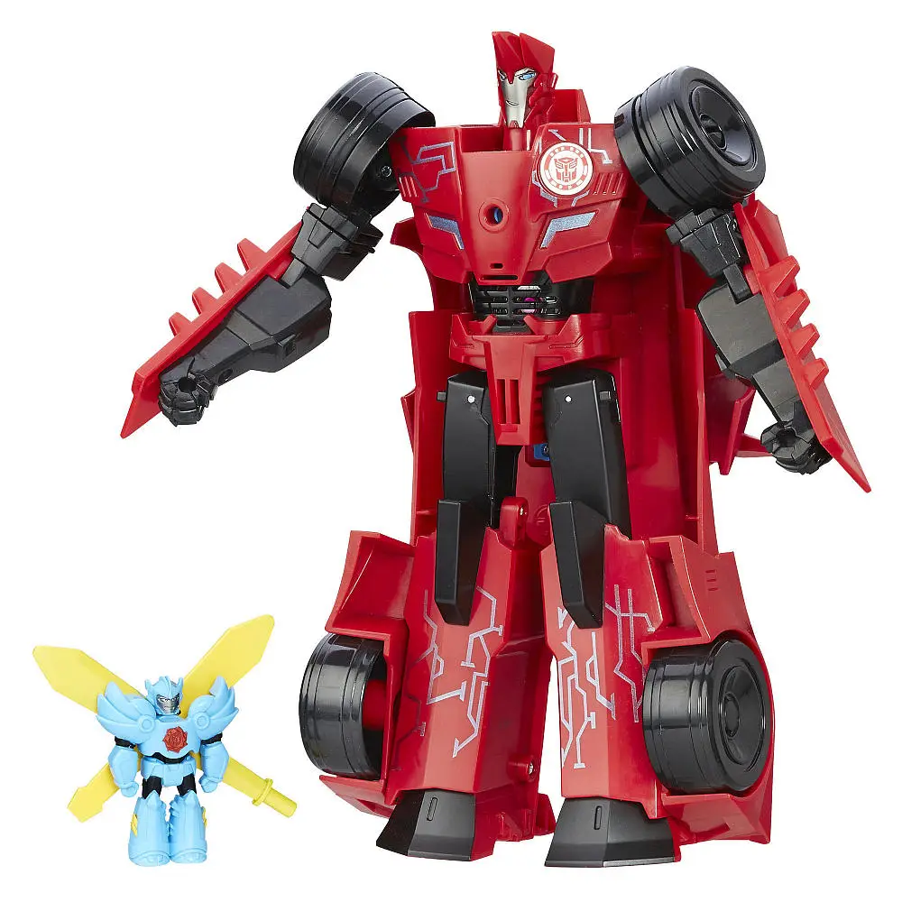 Hasbro B7067EU4 Thumbnail 10