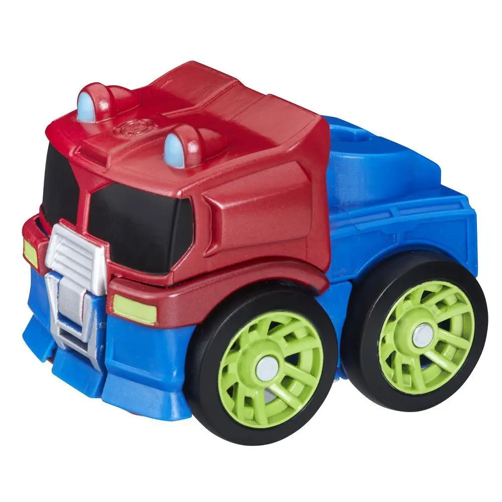 Hasbro C0289 Transformer Oyuncakları
