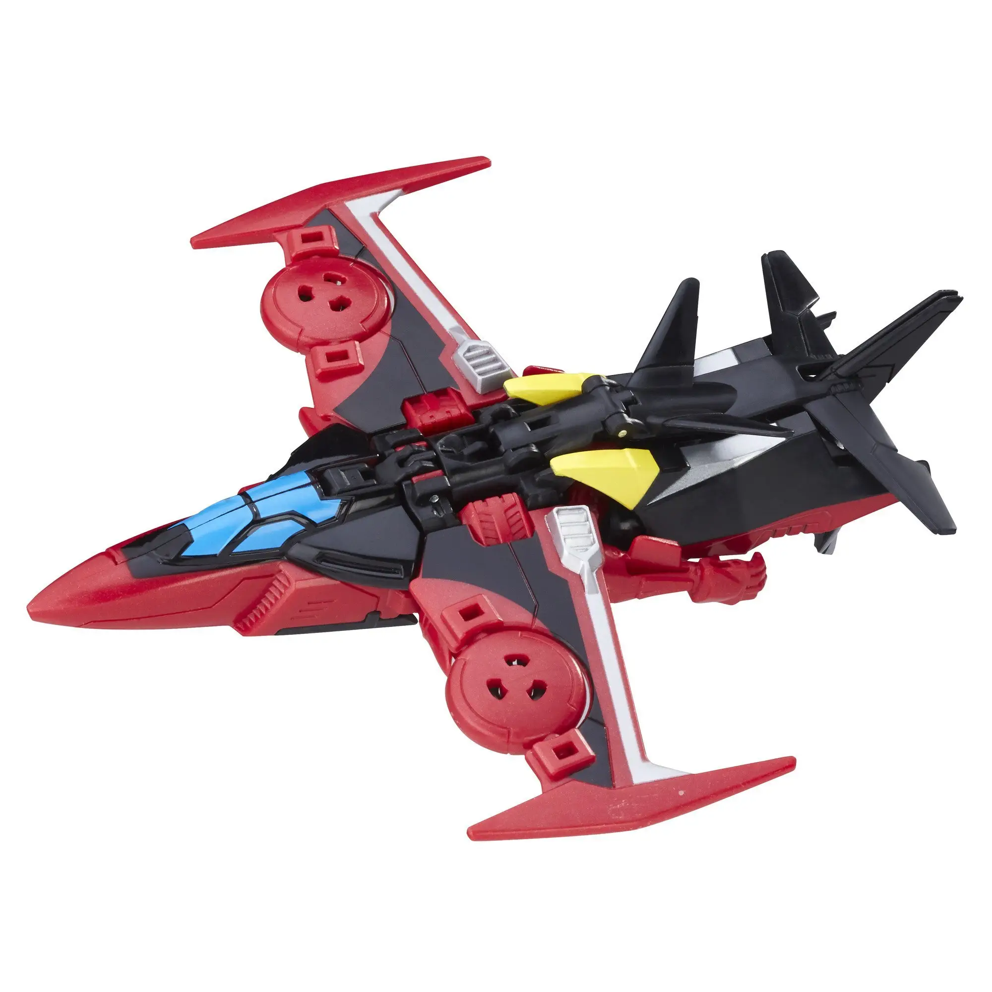 Hasbro C1079EU40 Transformer Oyuncakları