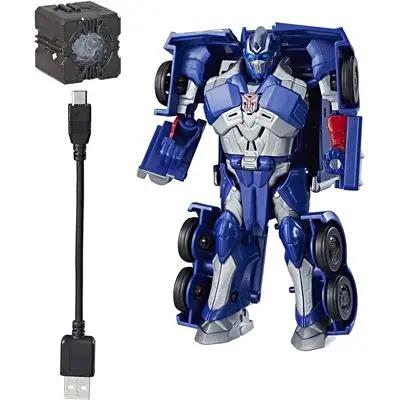 Hasbro C3368 Transformer Oyuncakları