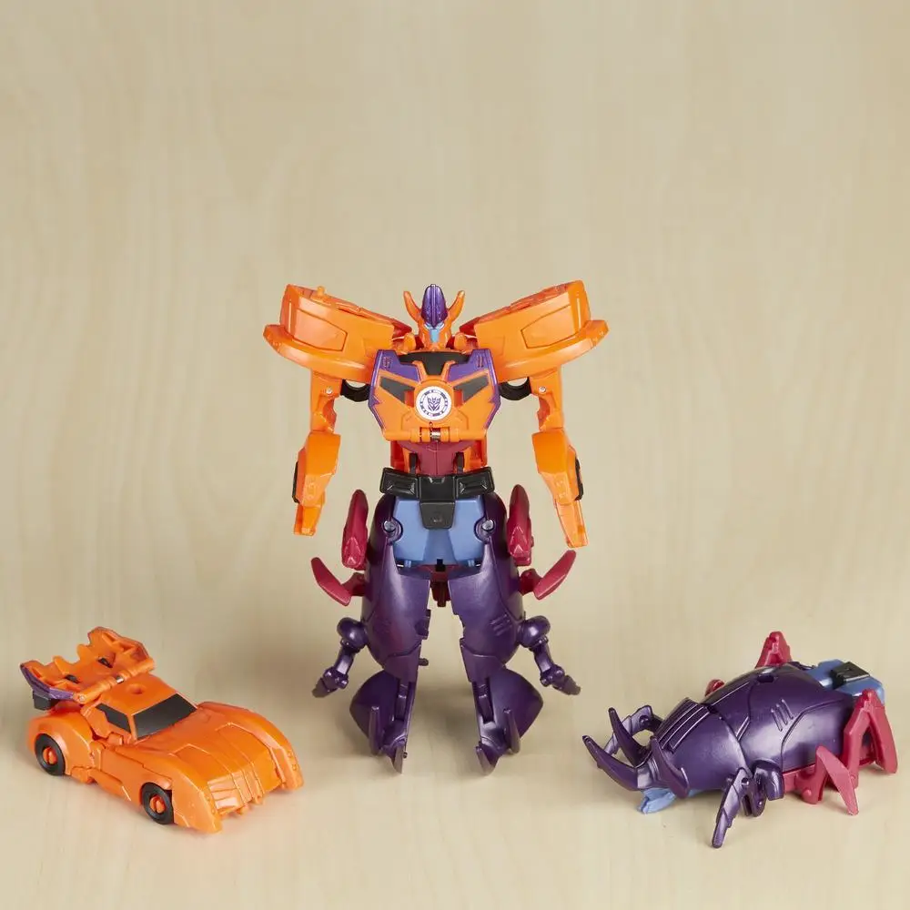 Hasbro E1114 Thumbnail 5