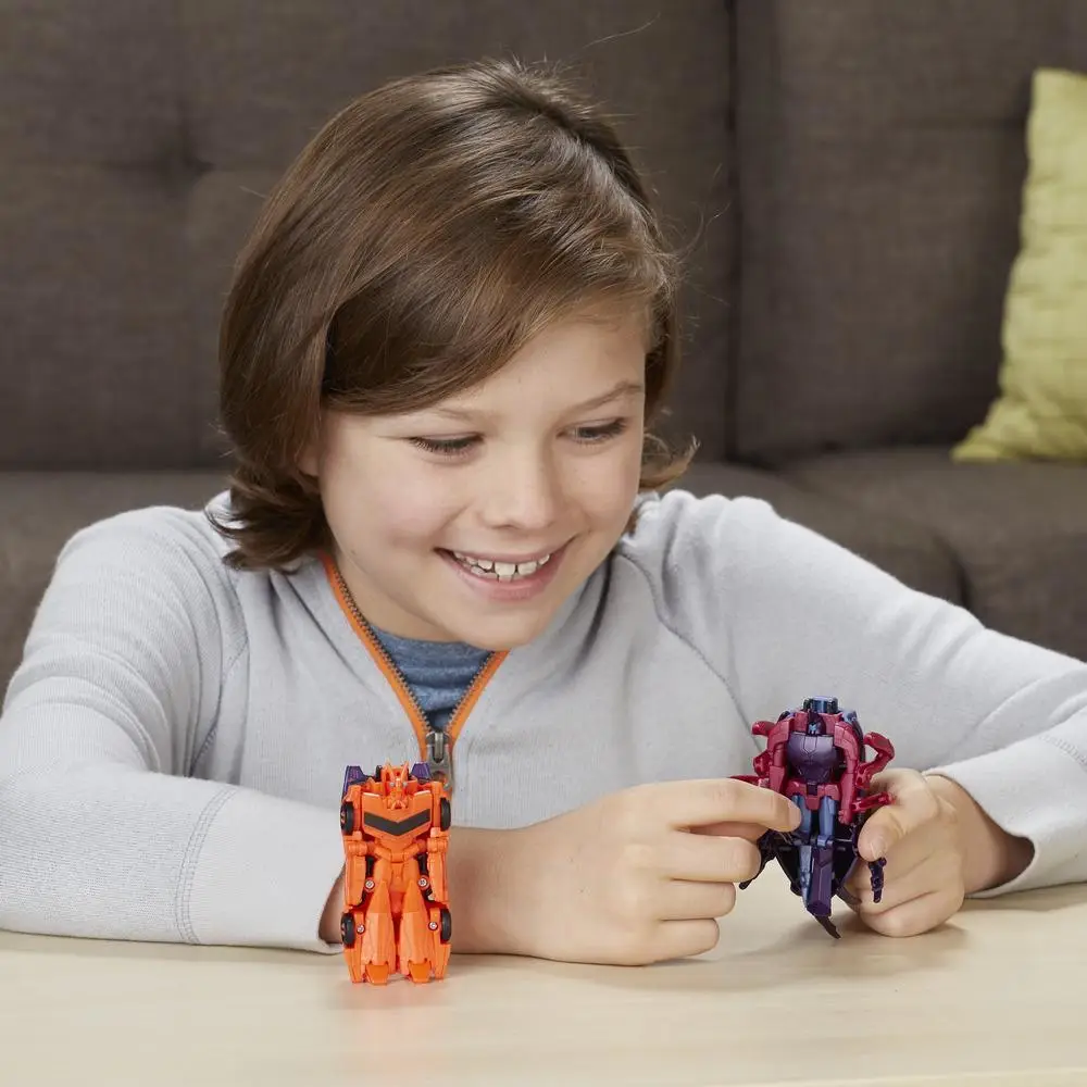 Hasbro E1114 Thumbnail 7