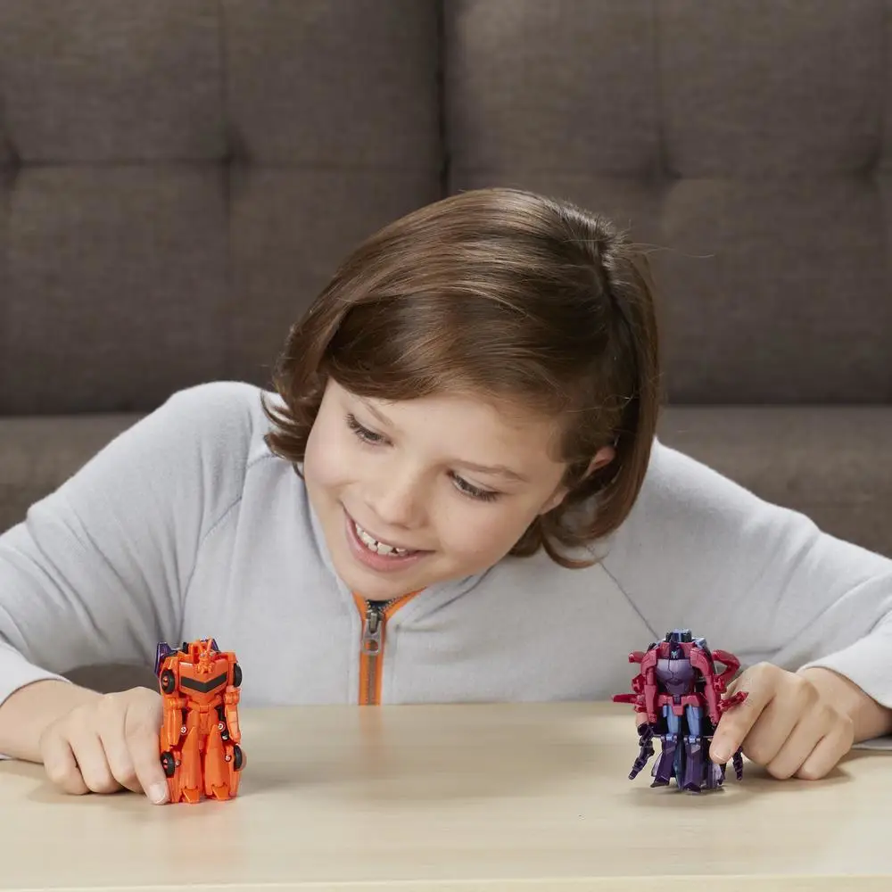 Hasbro E1114 Thumbnail 9