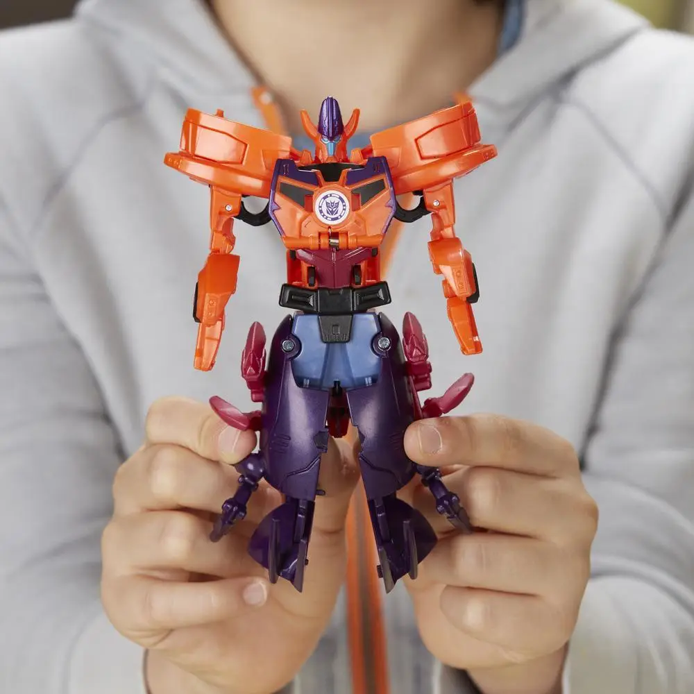 Hasbro E1114 Thumbnail 11