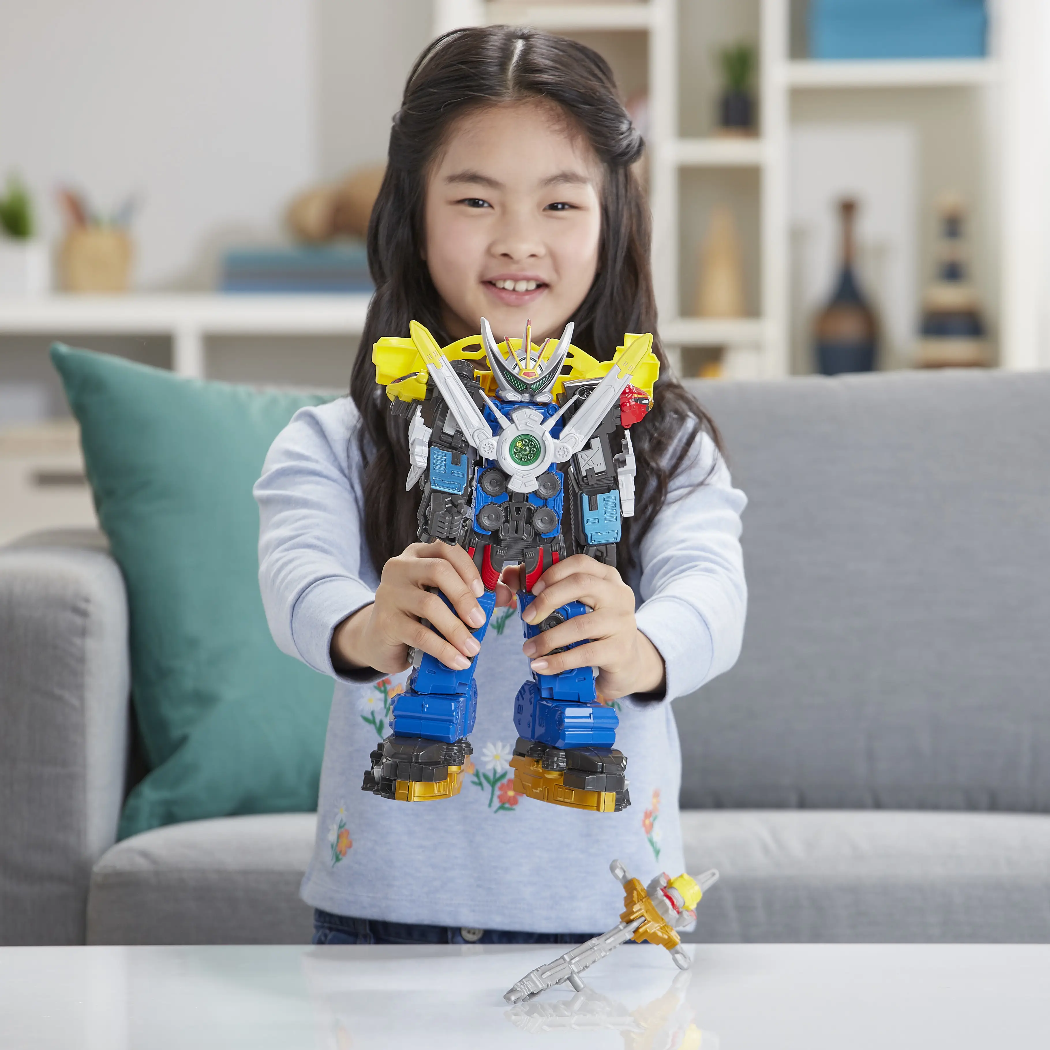 Hasbro E5894103 Thumbnail 2
