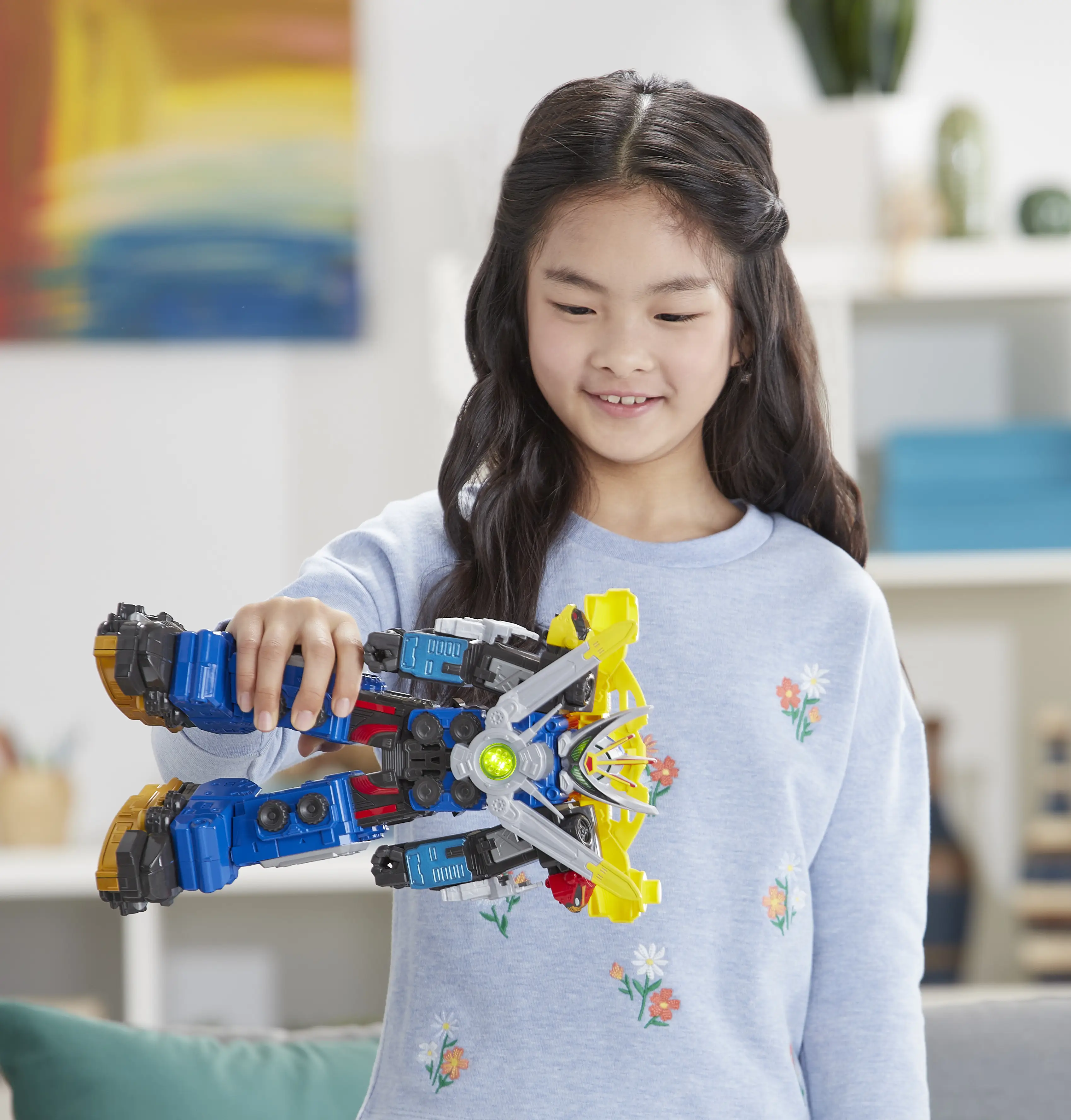 Hasbro E5894103 Thumbnail 3
