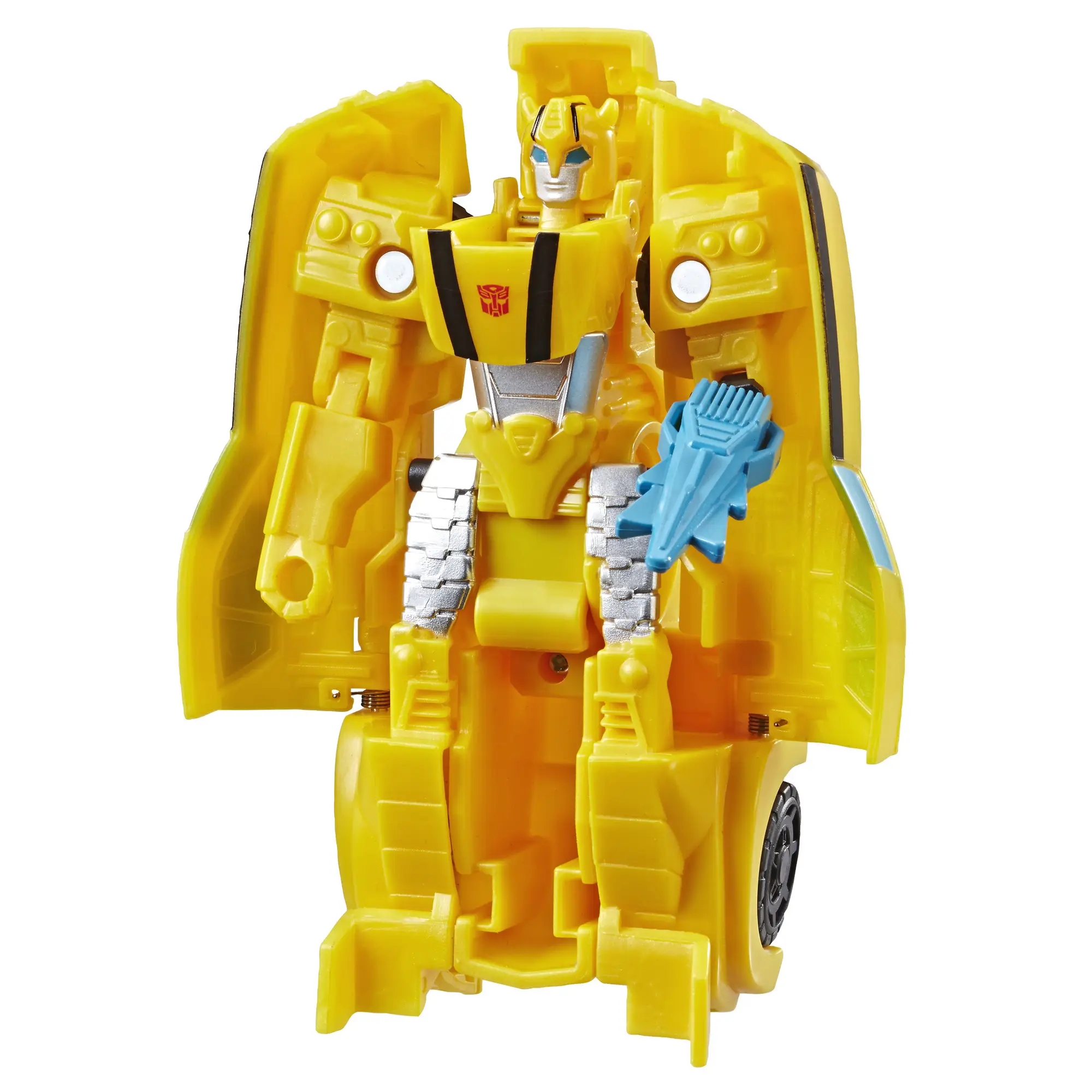 Hasbro E3522EU8 Thumbnail 10