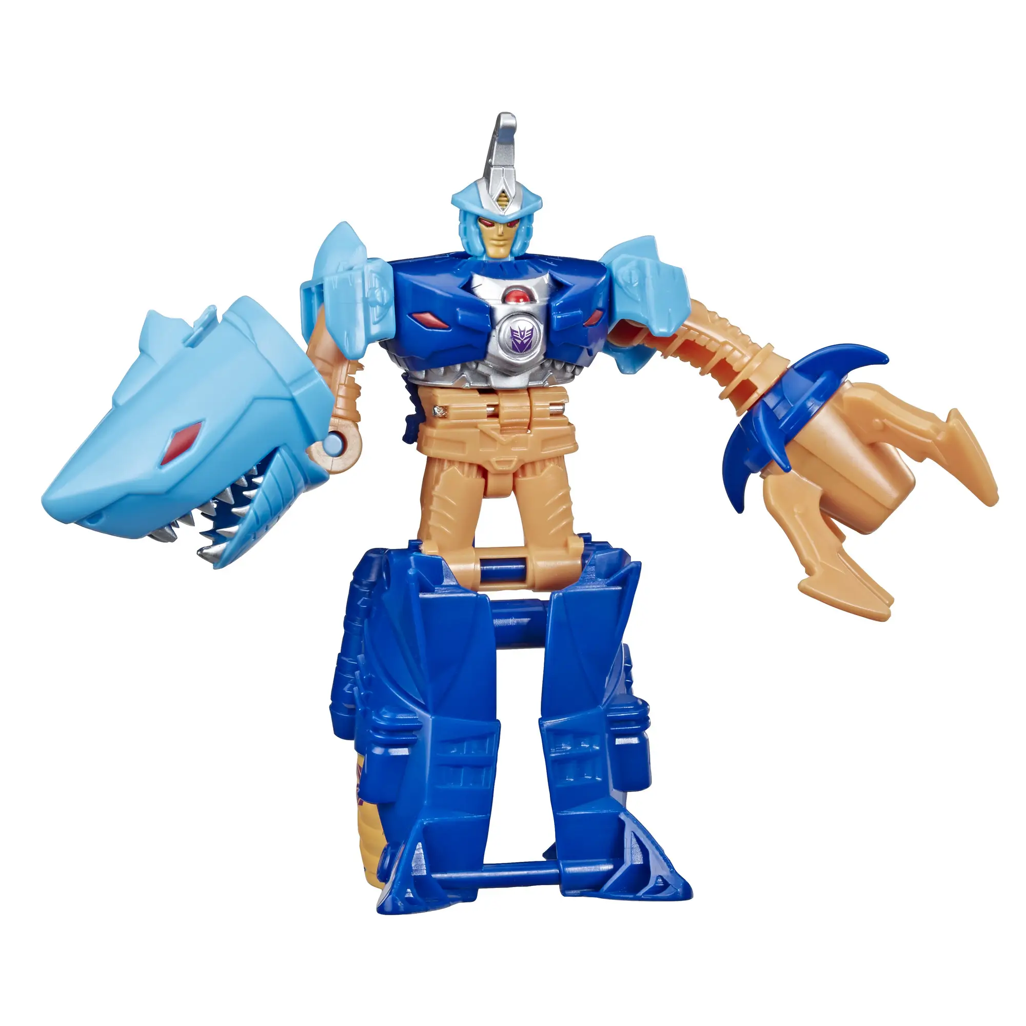 Hasbro E3522EU8 Thumbnail 14