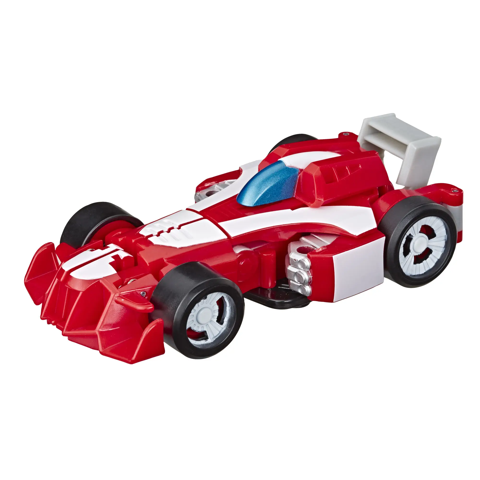 Hasbro E5366EU4 Thumbnail 5