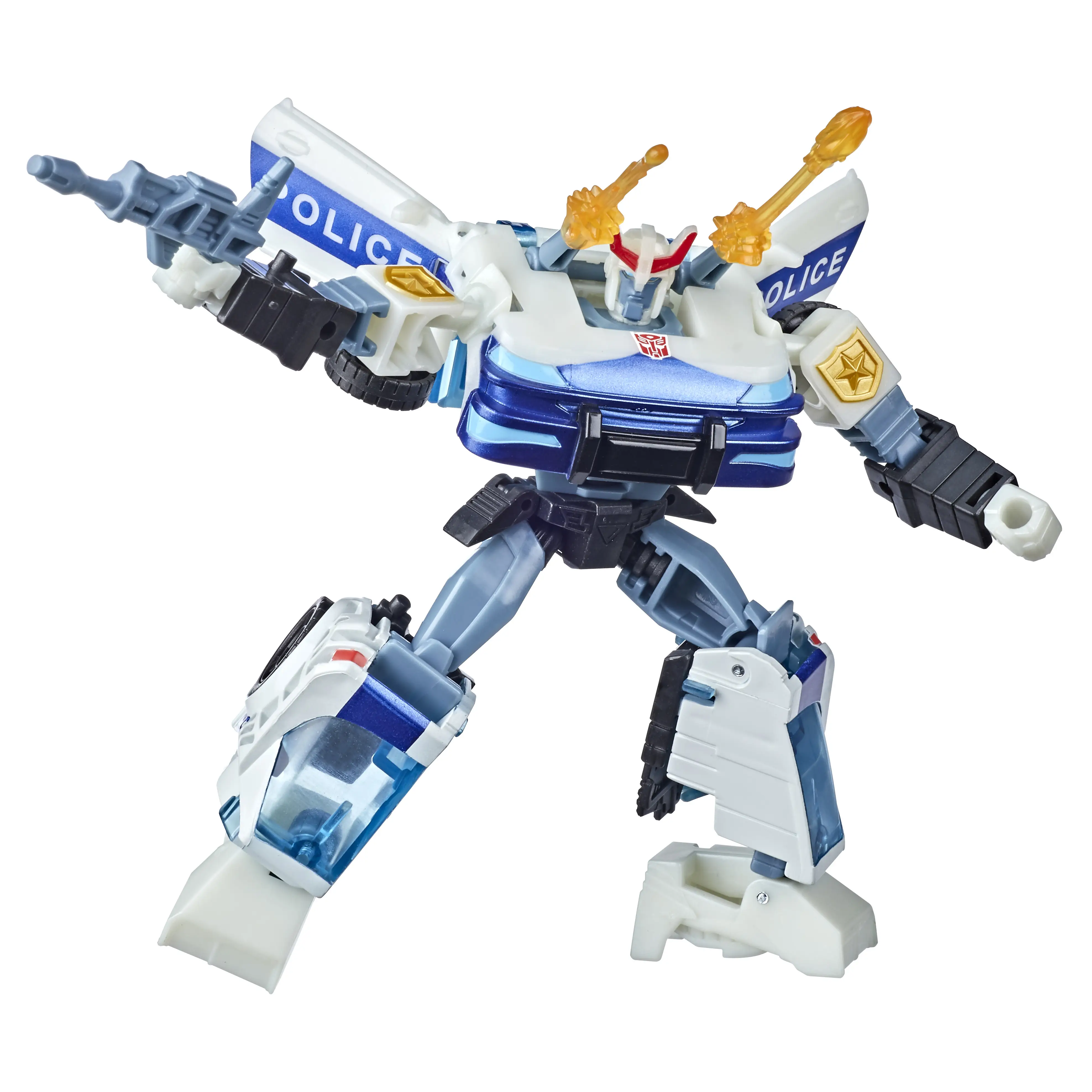 Hasbro E70535L0 Transformer Oyuncakları