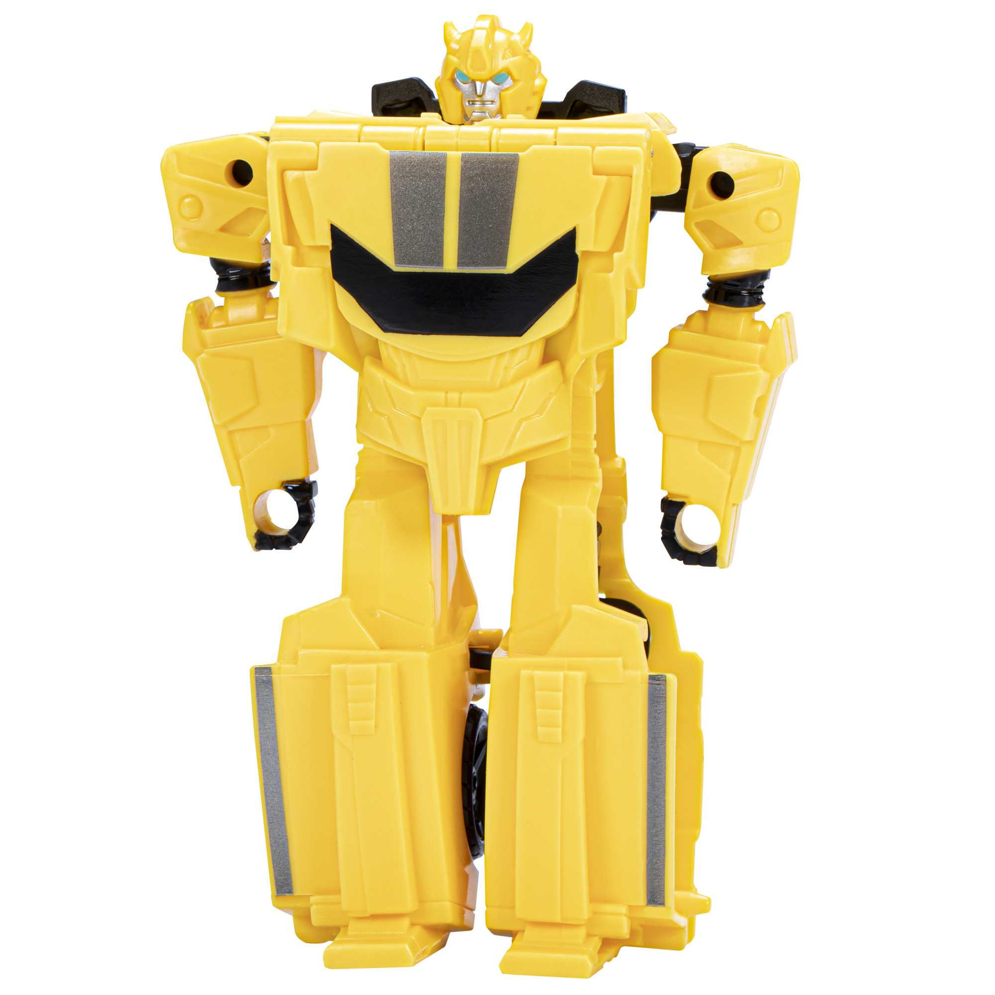 Hasbro Transformers Bumblebee F67175X2