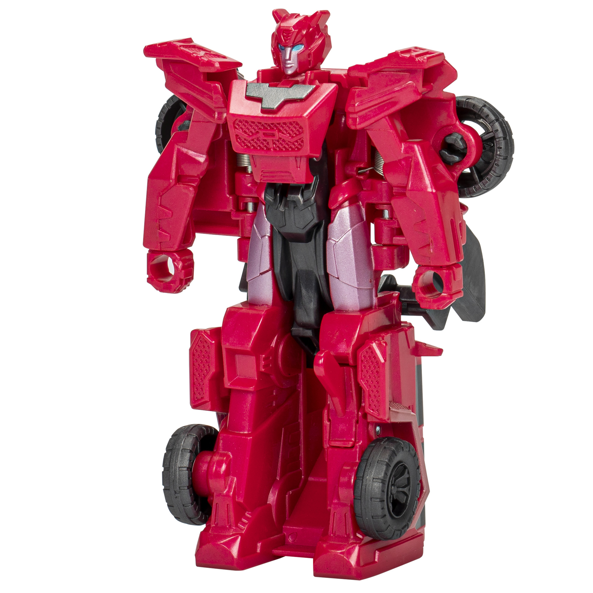 Hasbro Transformers Elita-1 F86625X0 Transformer Oyuncakları