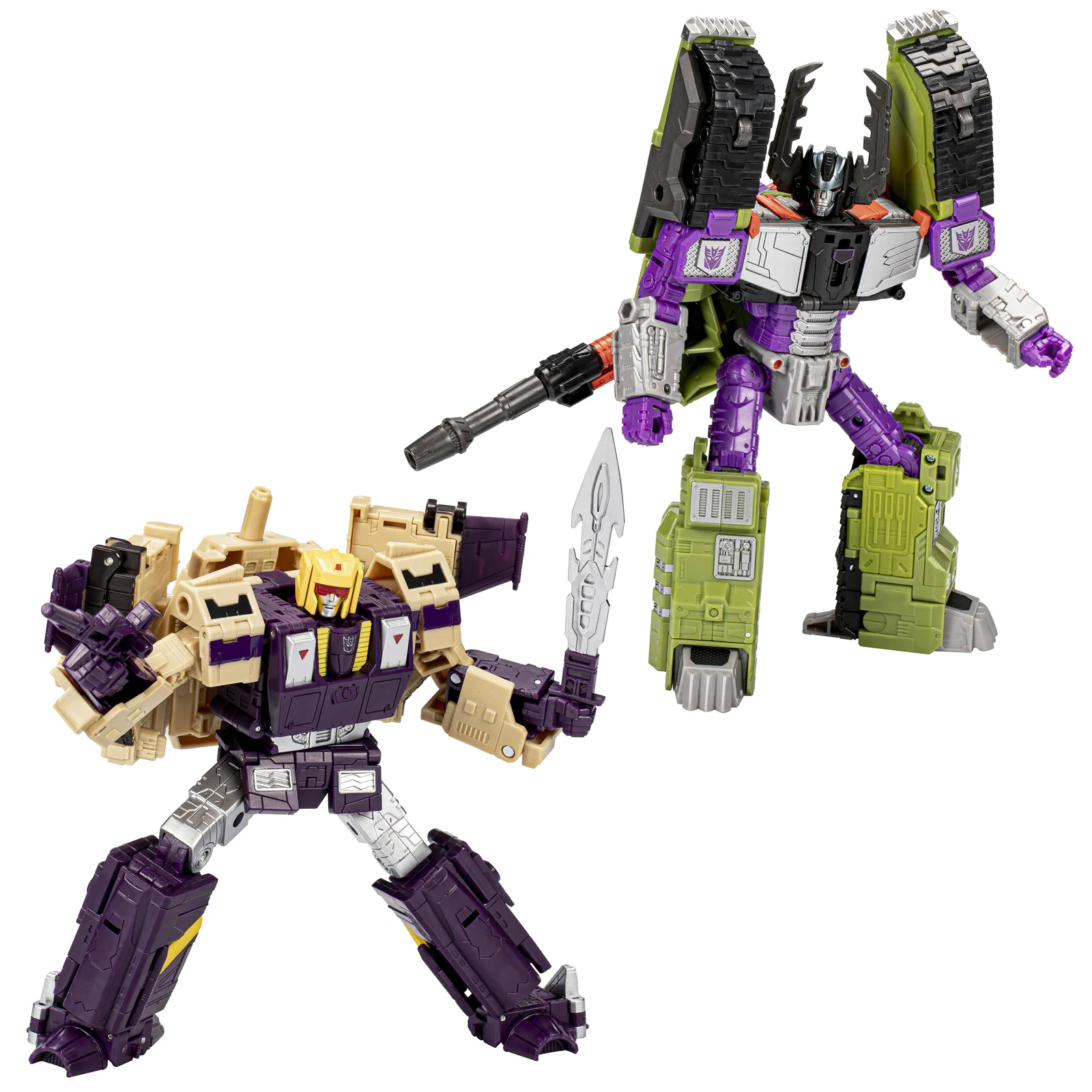 Hasbro Transformers F29895L2 Transformer Oyuncakları