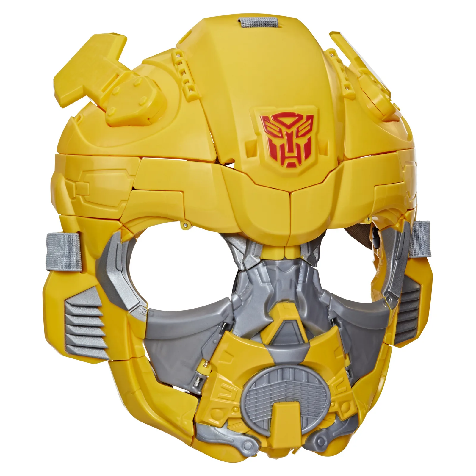 Hasbro Transformers F41215L0 Transformer Oyuncakları