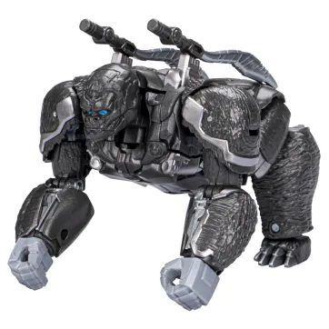 Hasbro Transformers F54765L0 Transformer Oyuncakları