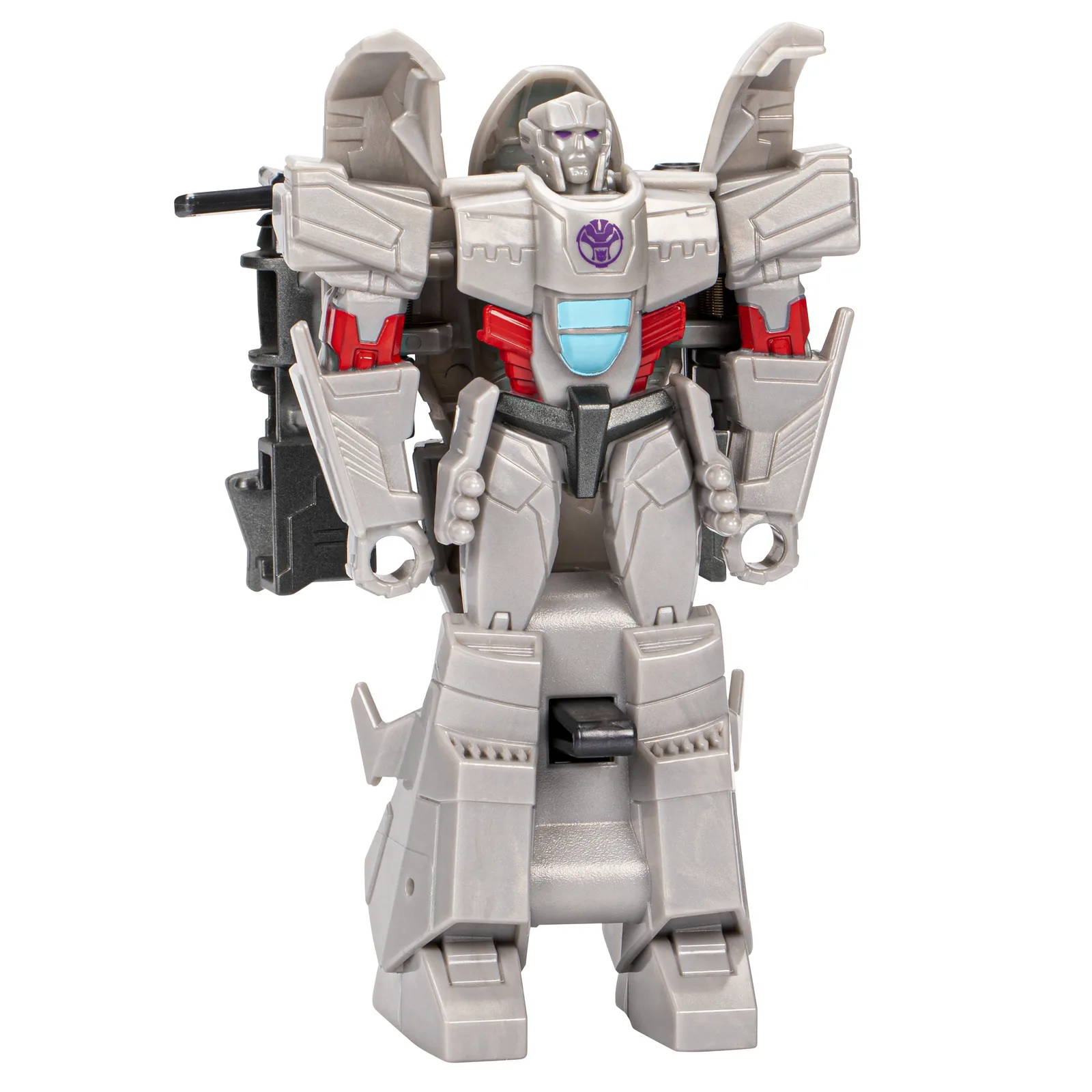 Hasbro Transformers F62295L2 Transformer Oyuncakları