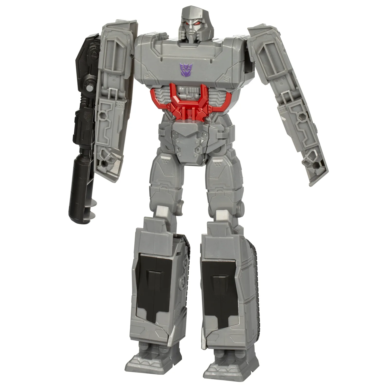 Hasbro Transformers F86985X0 Transformer Oyuncakları