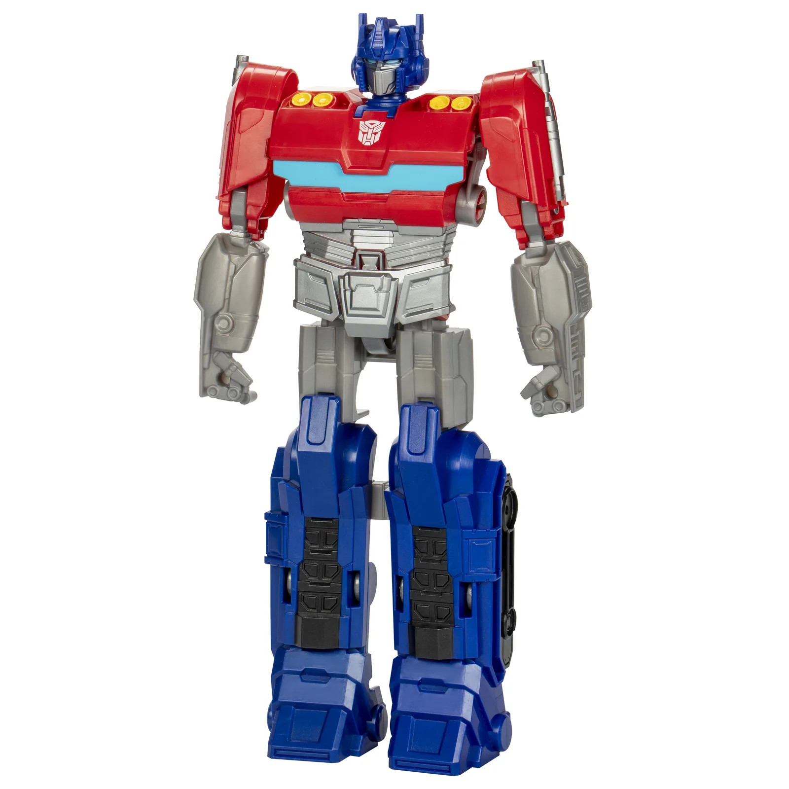 Hasbro Transformers F86995X0 Transformer Oyuncakları