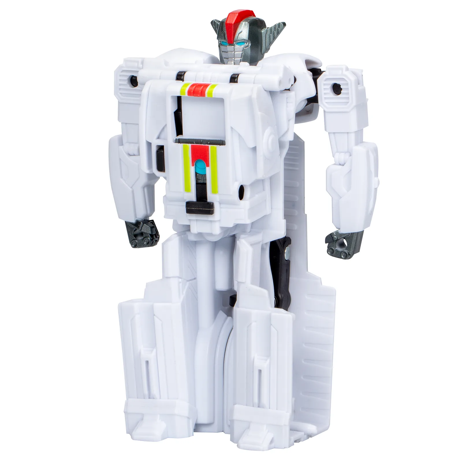 Hasbro Transformers F93845X0 Transformer Oyuncakları