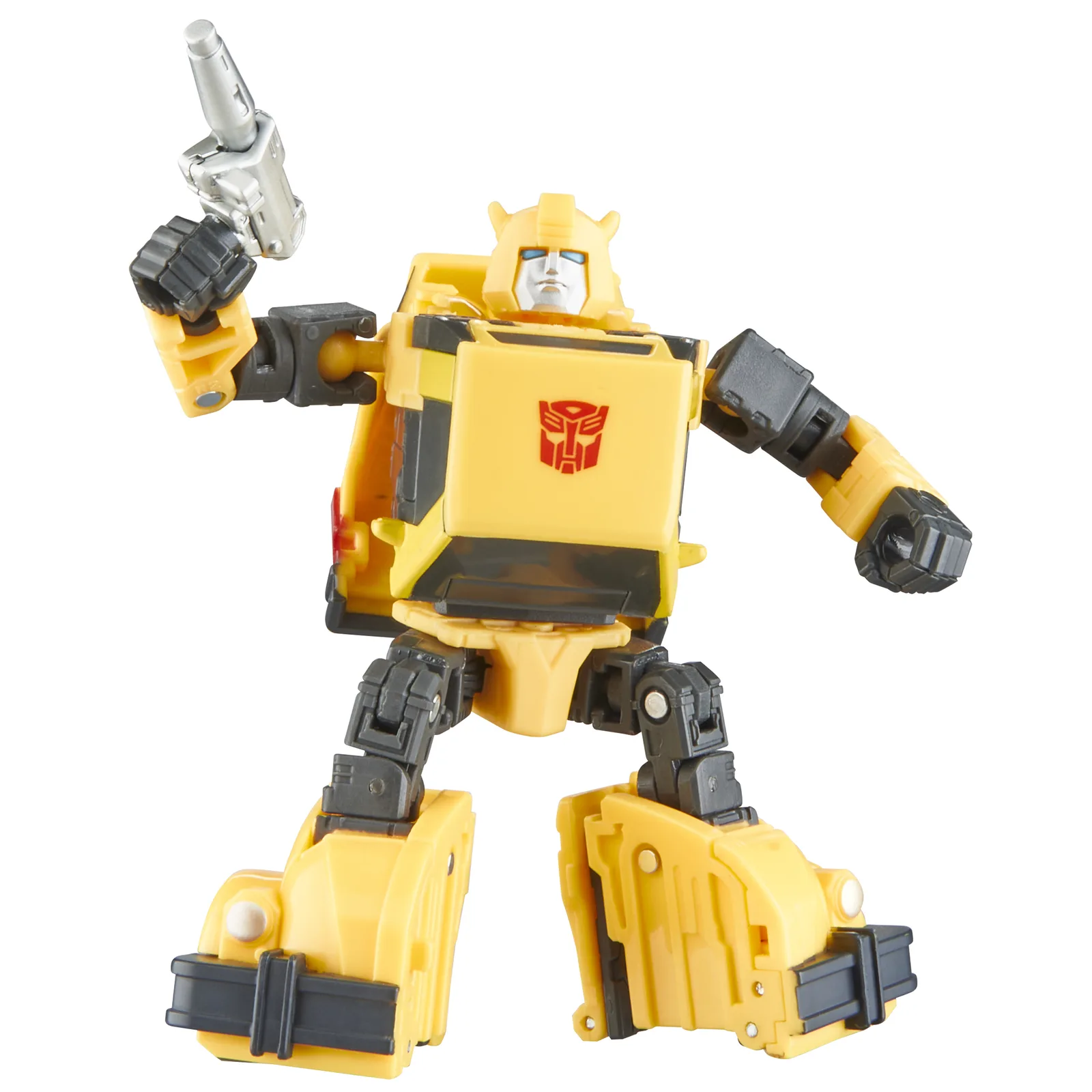 Hasbro Transformers G02205X0 Transformer Oyuncakları