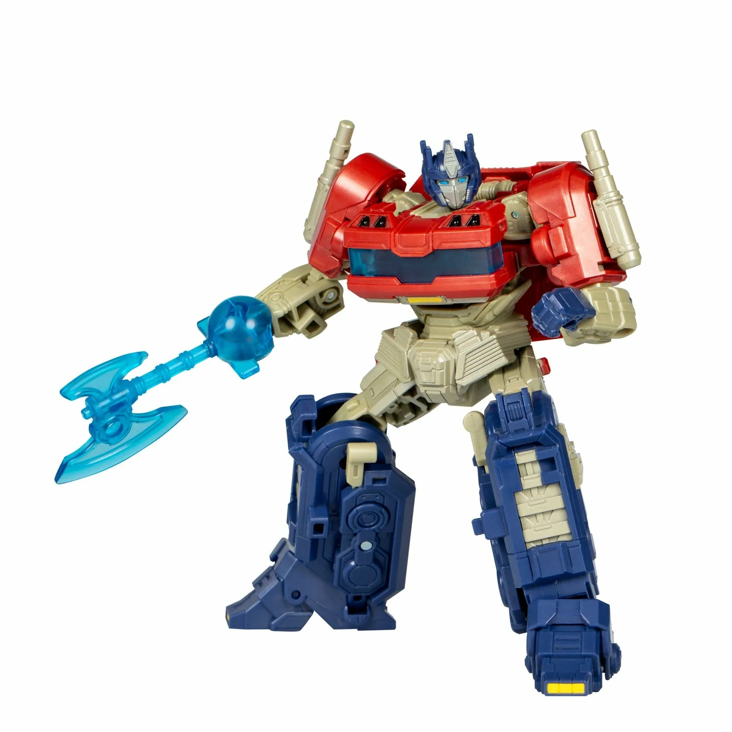 Hasbro Transformers G02215X0 Transformer Oyuncakları