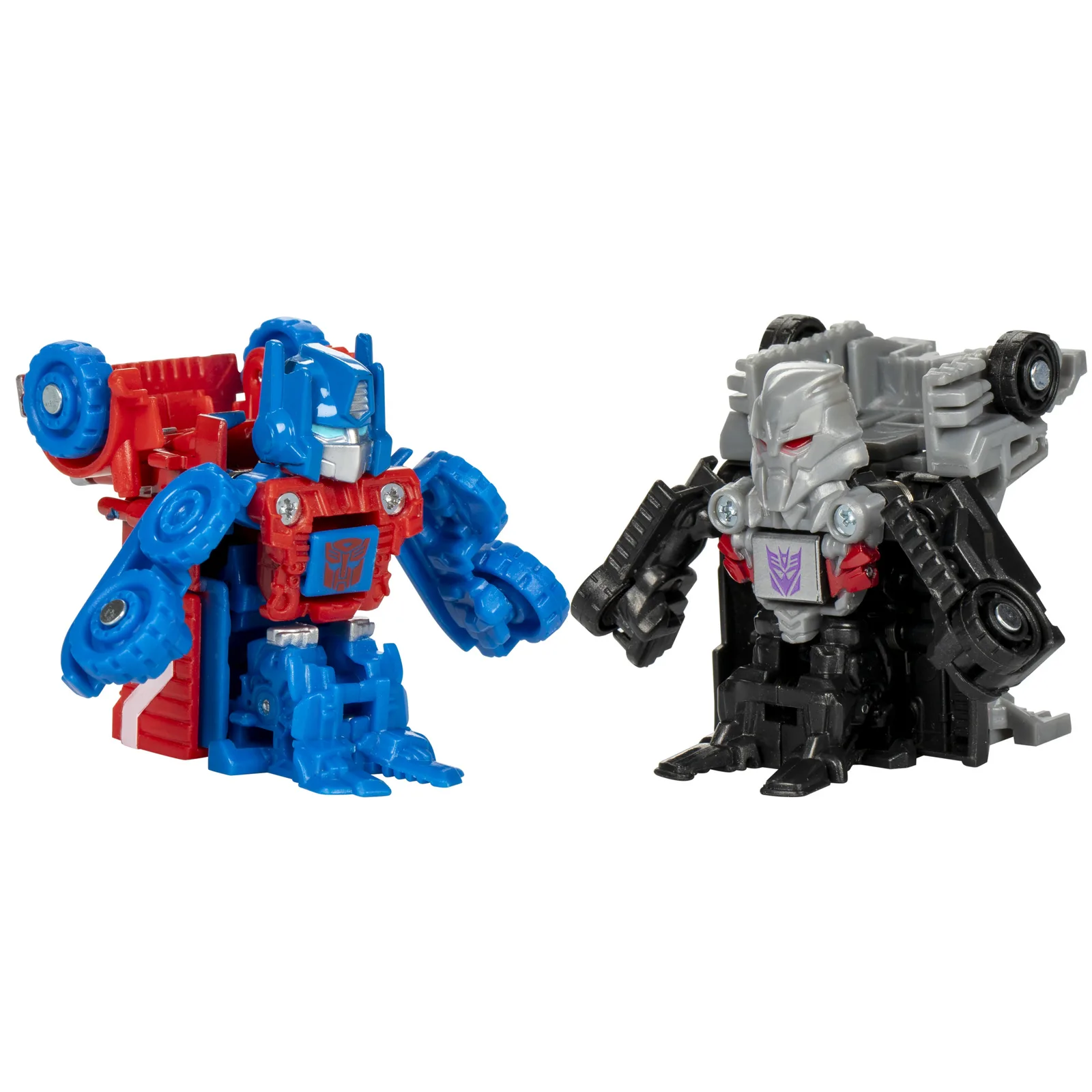 Hasbro Transformers G03385L0 Transformer Oyuncakları