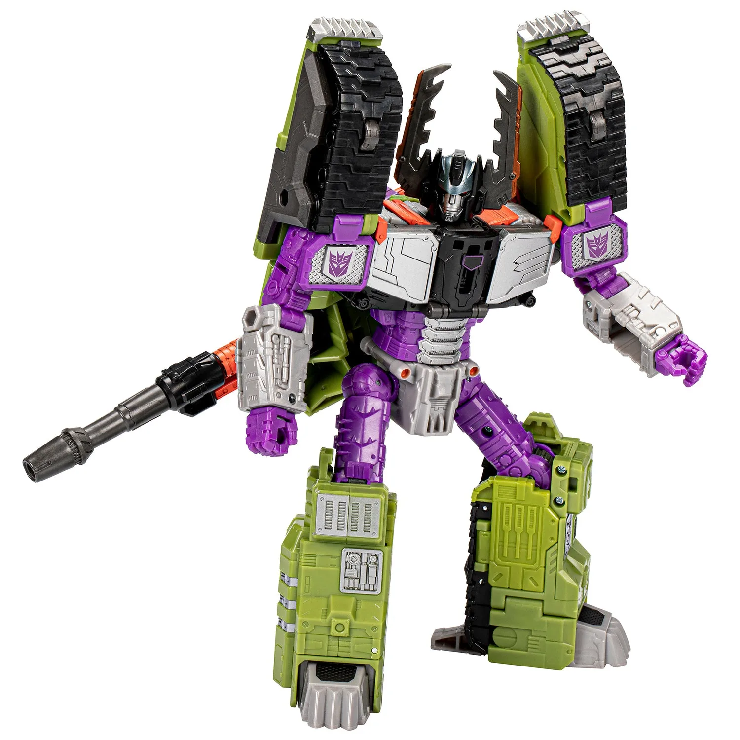 Hasbro Transformers: Legacy F72175X0 Transformer Oyuncakları