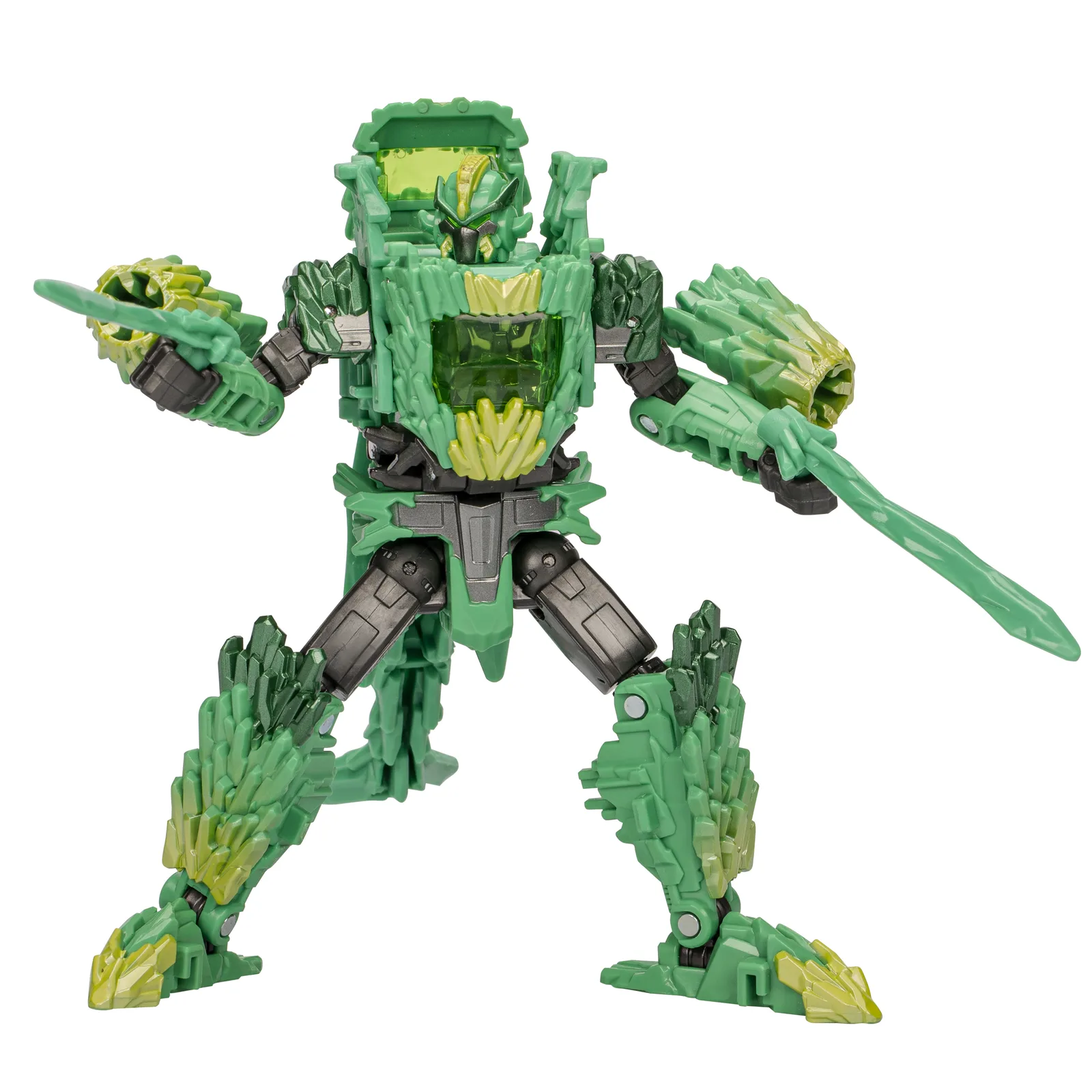 Hasbro Transformers: Legacy F85295X0 Transformer Oyuncakları