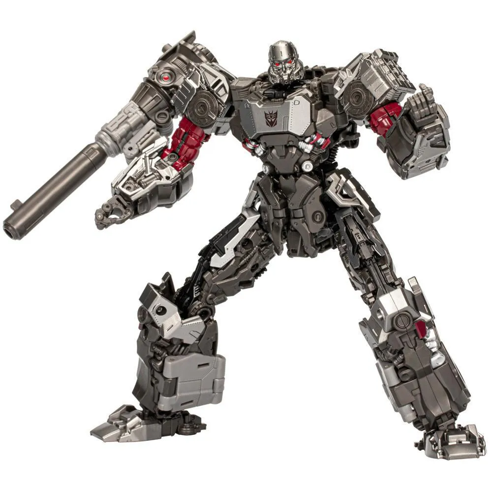 Hasbro Transformers: Legacy F8772AX0 Transformer Oyuncakları
