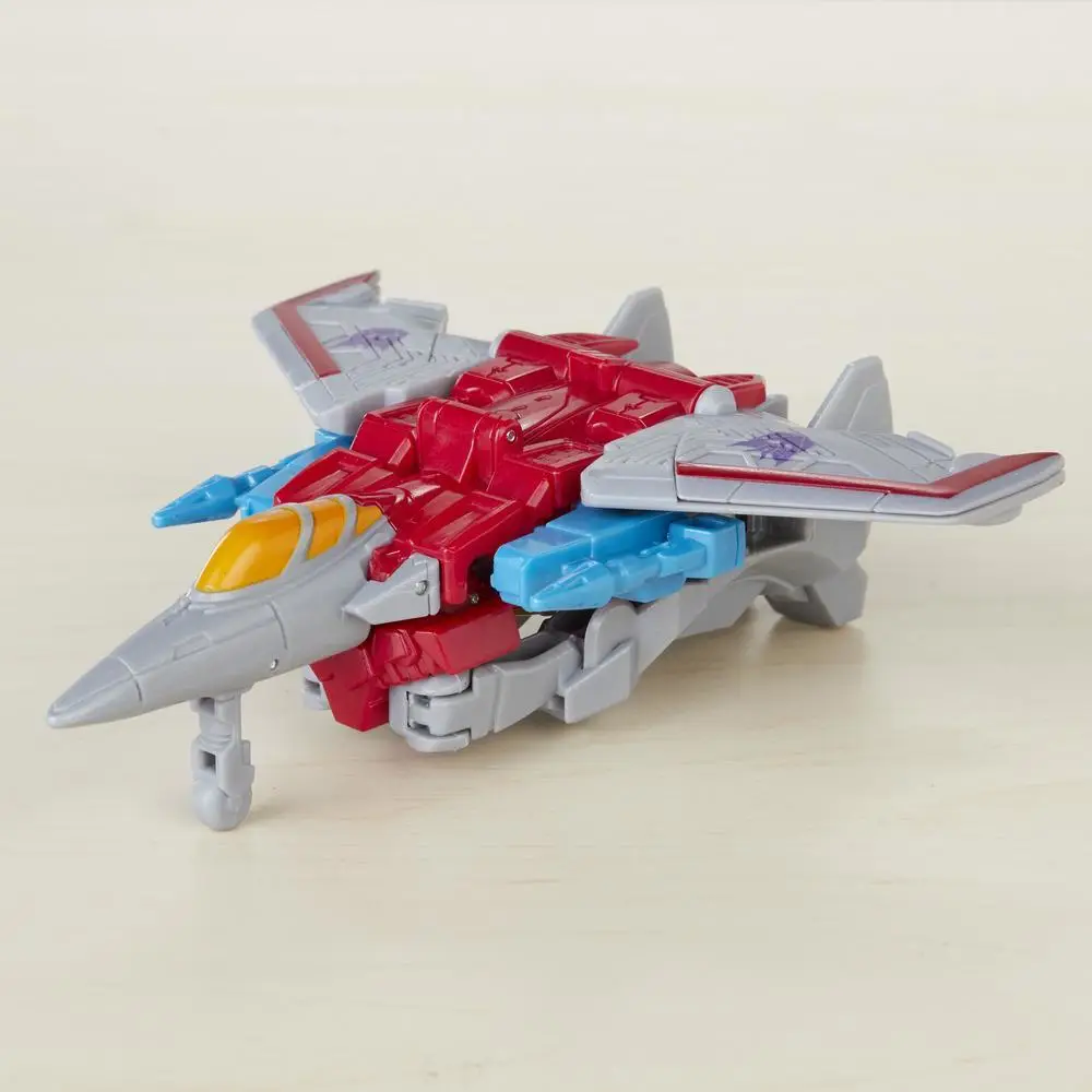 Hasbro Starscream E1902ES0 Thumbnail 11