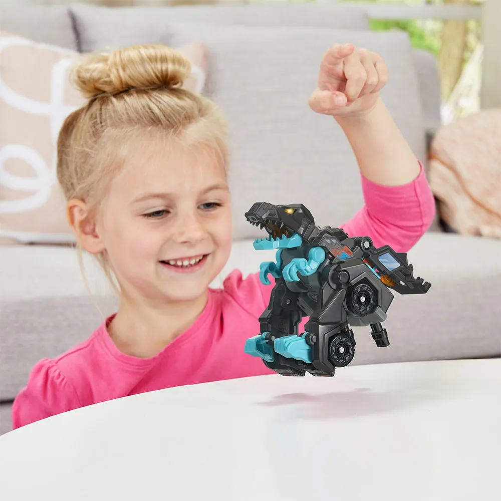 VTech Switch & Go Dinos 569304 80-569304 Thumbnail 6