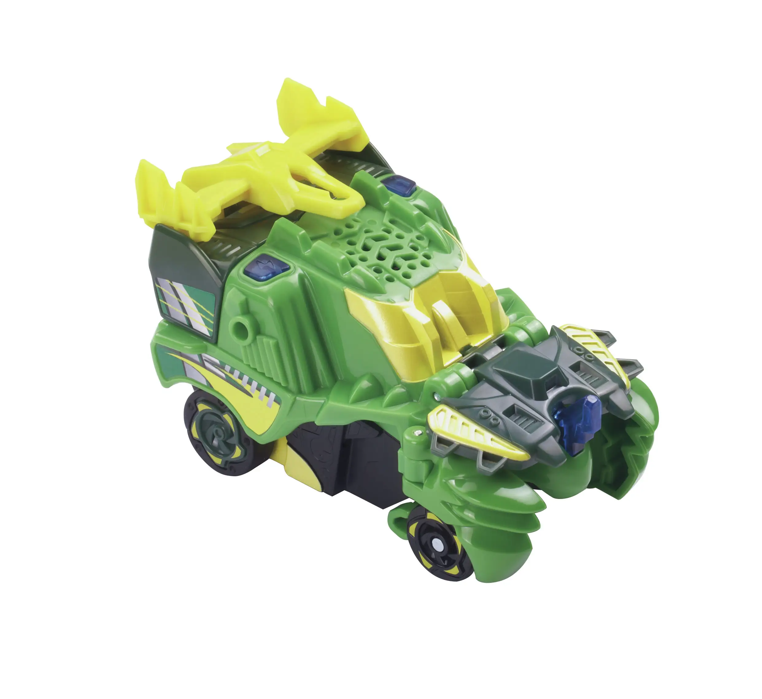 VTech Spikey de Centrosaurus 80-161323 Thumbnail 2