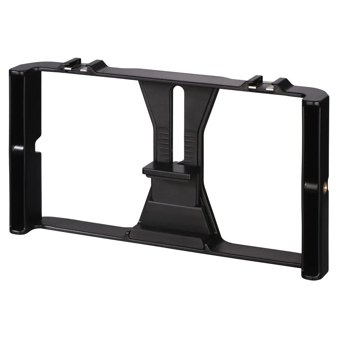 Hama 00004622 Tripod Aksesuarları
