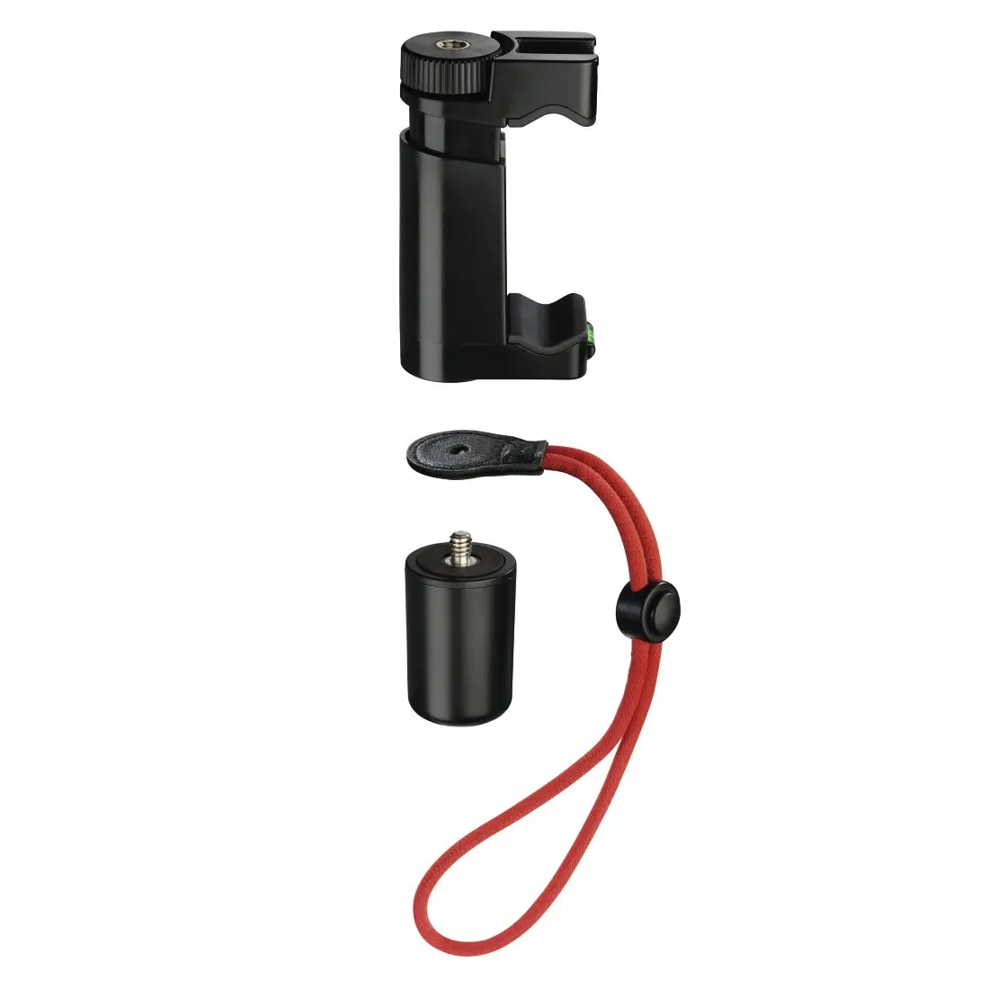 Hama 00004623 Tripod Aksesuarları