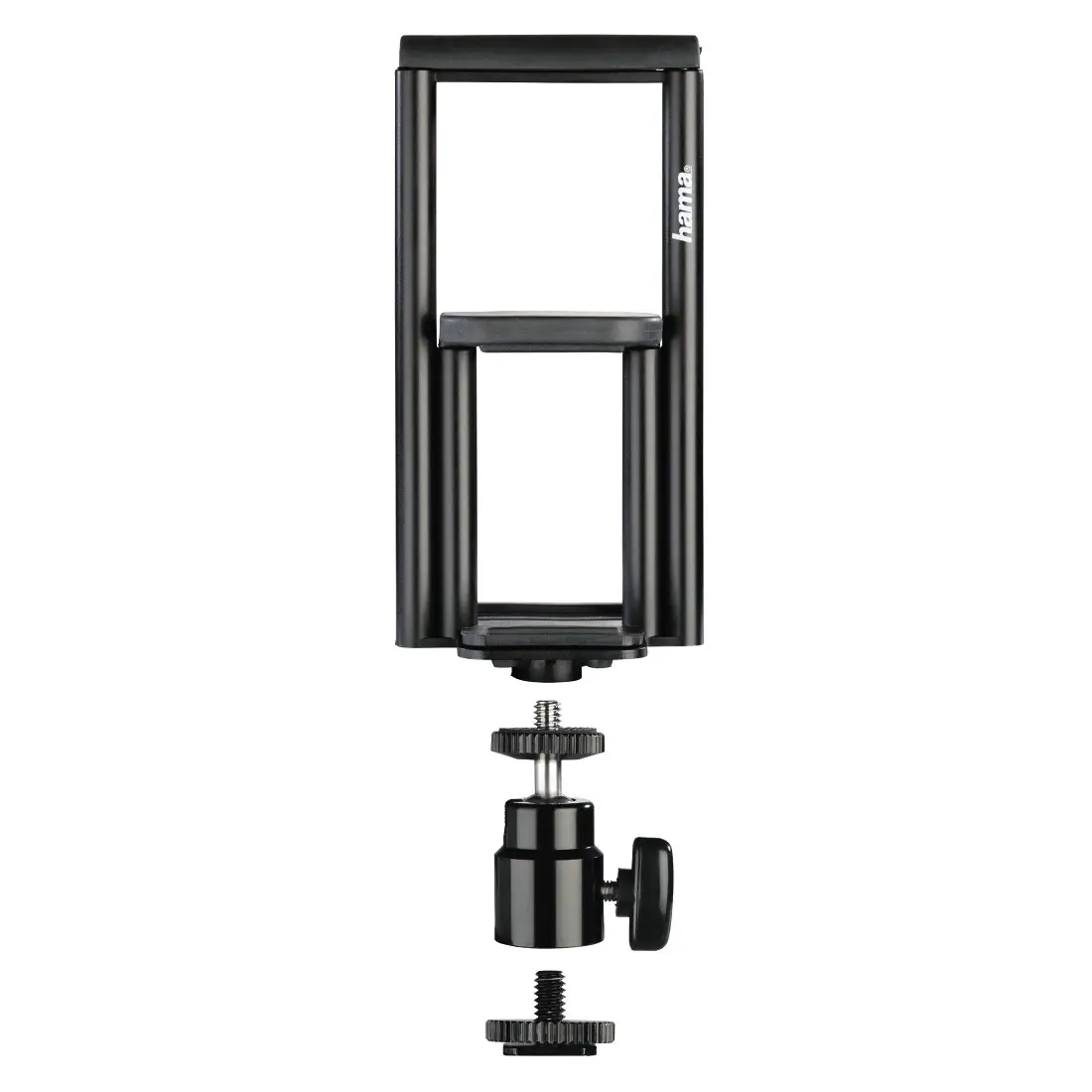 Hama 00004625 Tripod Aksesuarları