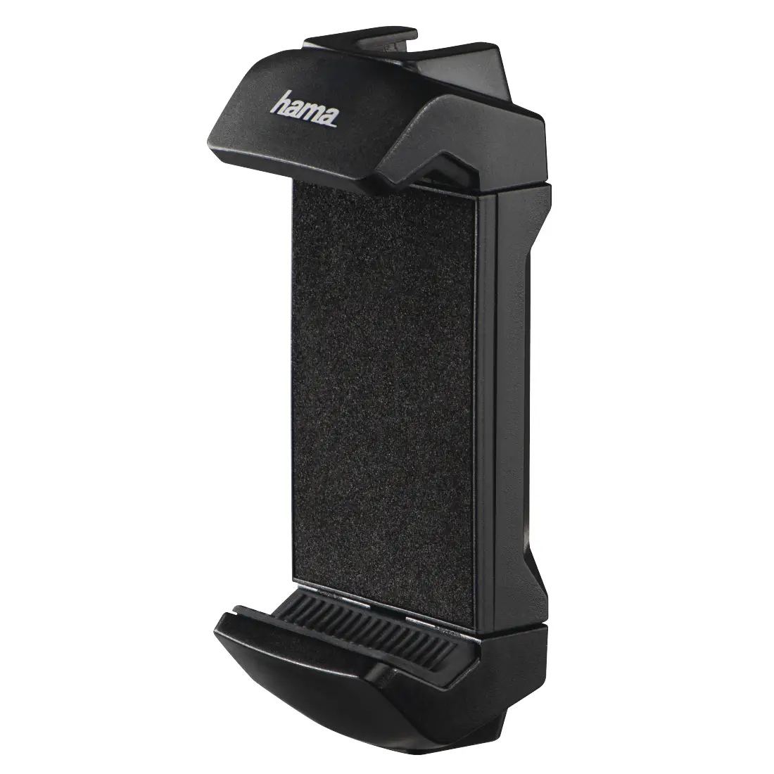 Hama Pro 00004645 Tripod Aksesuarları