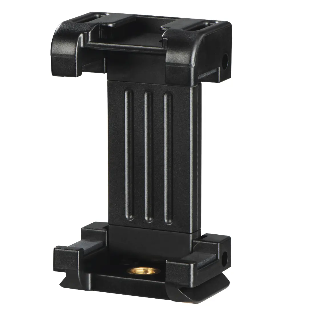 Hama Pro II 00004648 Tripod Aksesuarları