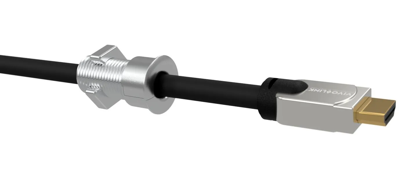 Vivolink VLDG22 Tripod Aksesuarları