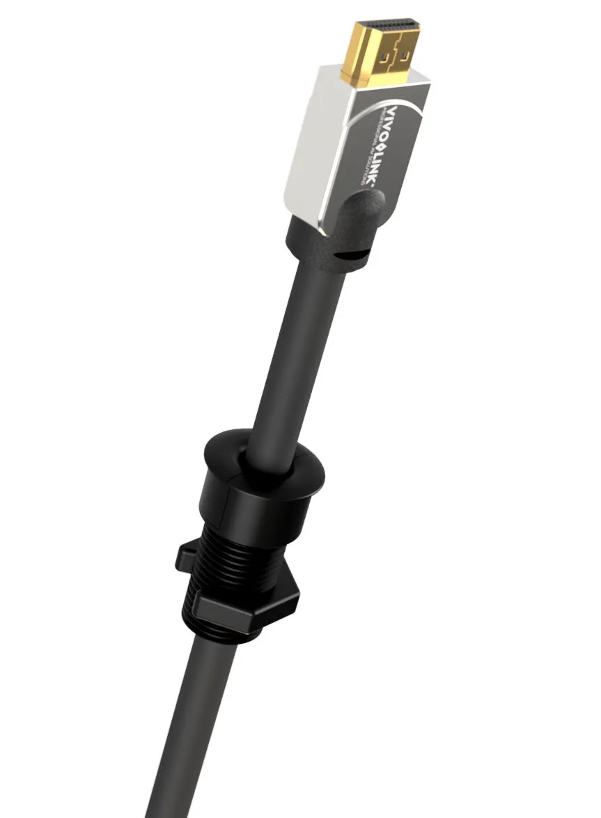 Vivolink VLDG22-B Tripod Aksesuarları
