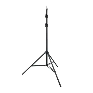 GBC 64.2506.56 Tripod
