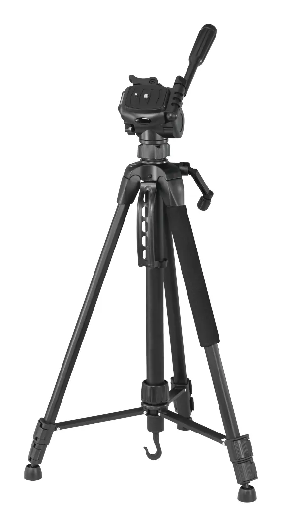 Hama Action Smart 153 3D 00004490 Tripod