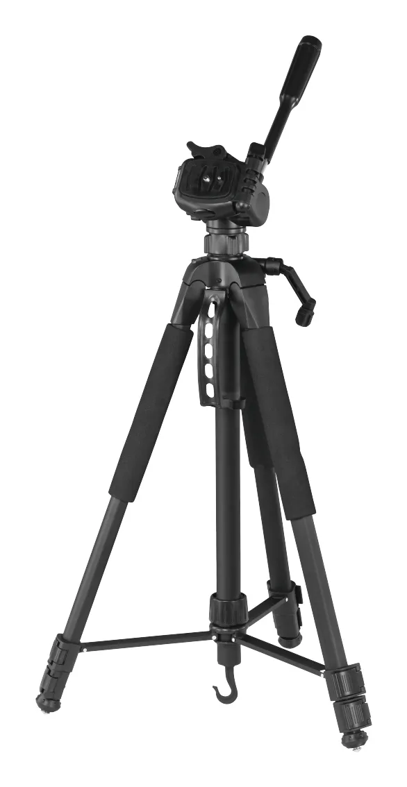 Hama Action Smart 165 3D 00004491 Tripod