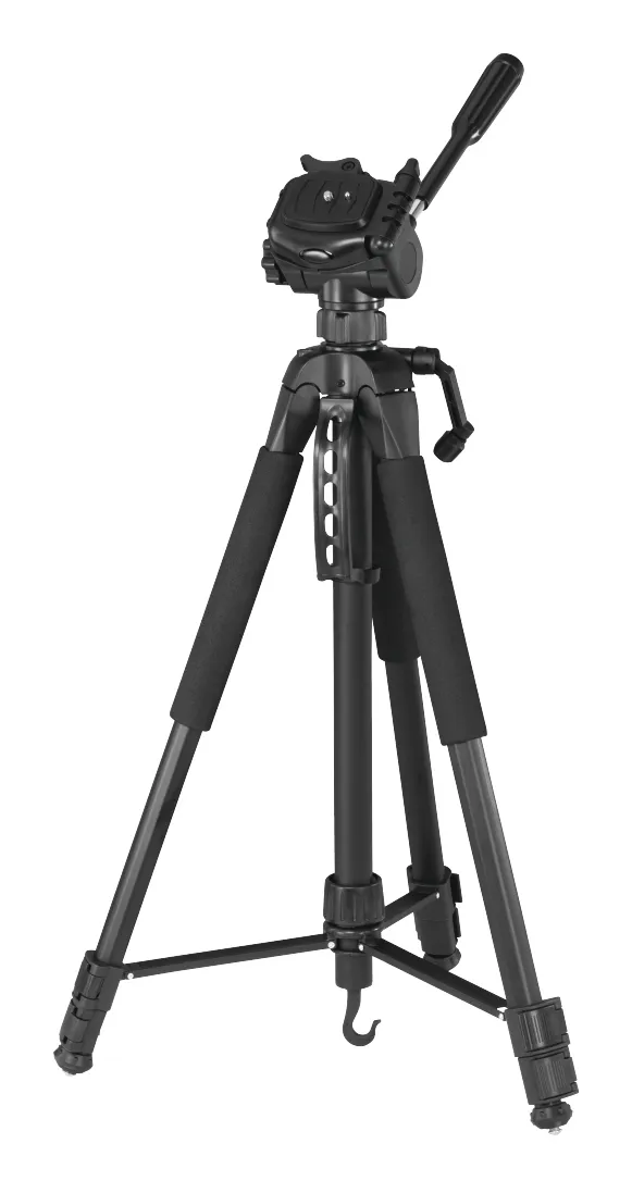 Hama Action Smart / Tab 170 3D 00004492 Tripod
