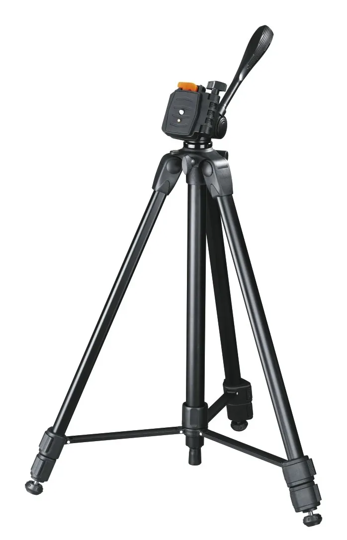Hama Delta Duo 170 00004098 Tripod