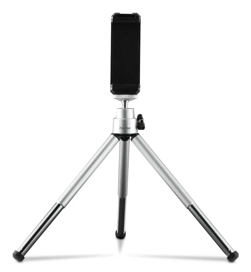 Hama Fancy 2in1 00004666 Tripod