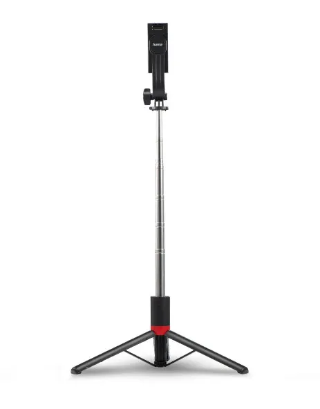 Hama Fancy Stand 110 00004661 Thumbnail 2