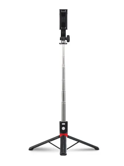 Hama Fancy Stand 110 00004661 Tripod